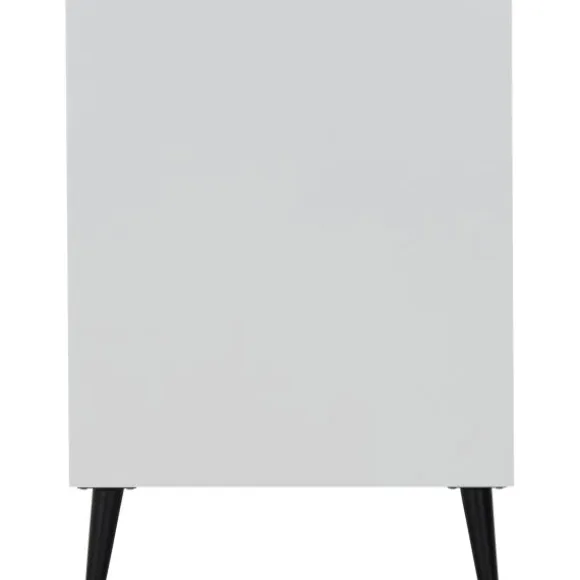 Ledikant 60 x 120 Trendy