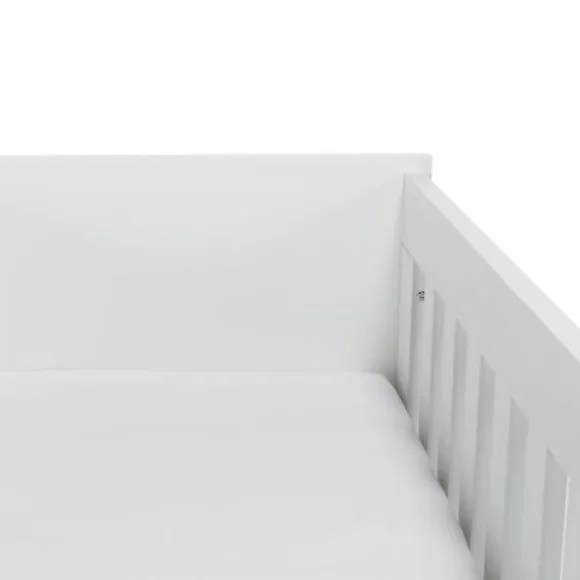 Ledikant 60 x 120 Trendy