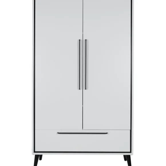 Ledikant 60 x 120 Trendy