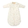 Little Dutch Baby Bunny Slaapzak Winter - 70 cm