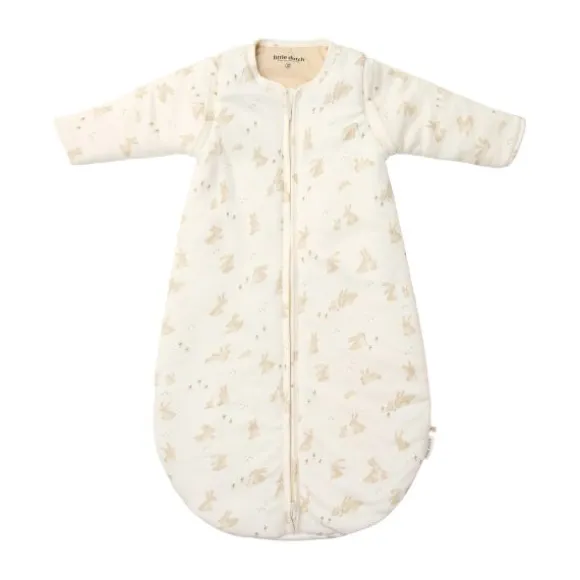Little Dutch Baby Bunny Slaapzak Winter - 70 cm