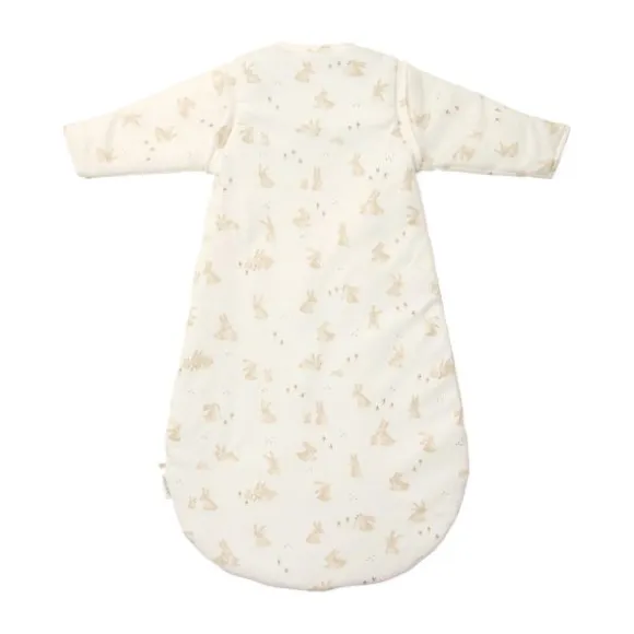 Little Dutch Baby Bunny Slaapzak Winter - 70 cm