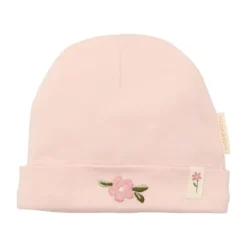 Little Dutch Babymuts Blossom - Size 1 - 0-3 maanden