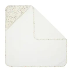 Little Dutch Badcape - Forest Wonders - 100x100 cm