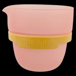 Little Dutch Badwand Bekers - Zeester