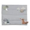 Little Dutch Boxkleed Forest Friends GRS