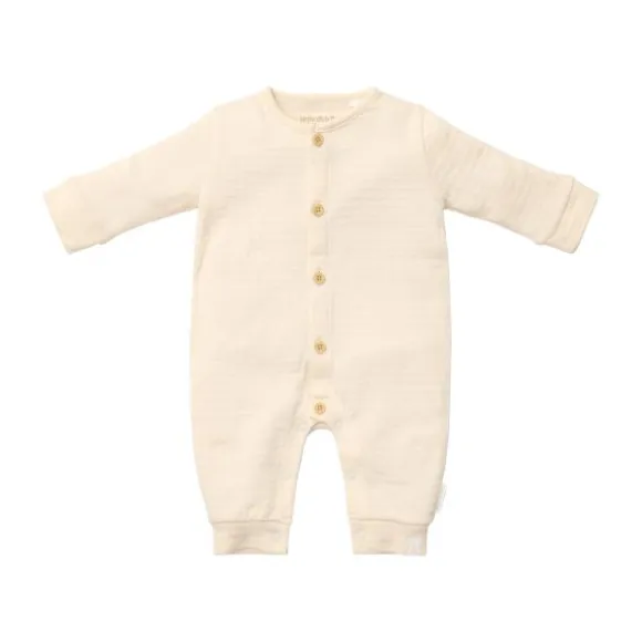 Little Dutch Boxpakje - Creme