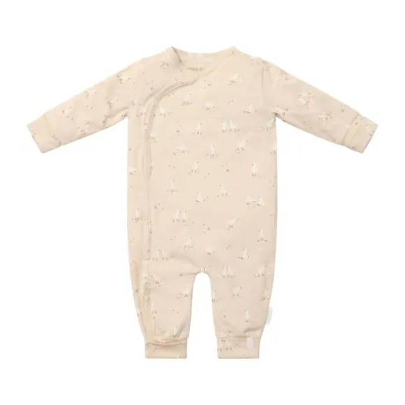 Little Dutch Boxpakje - Little Goose