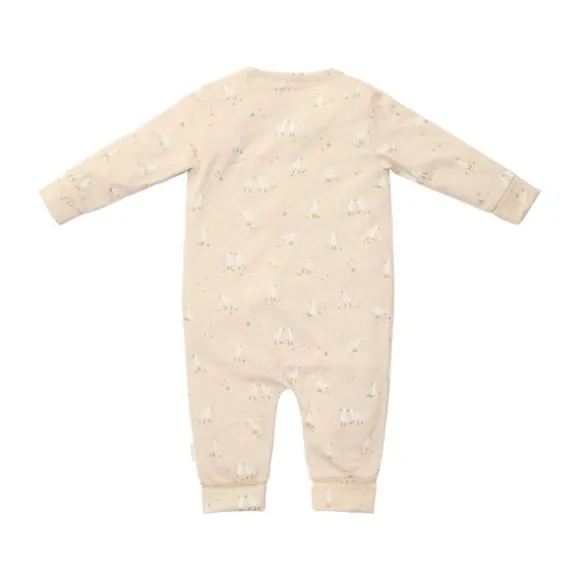 Little Dutch Boxpakje - Little Goose