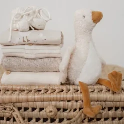 Little Dutch Boxpakje - Little Goose