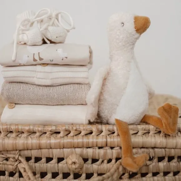 Little Dutch Boxpakje - Little Goose
