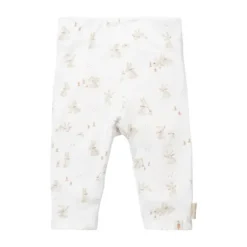 Little Dutch Broek Baby Bunny 50