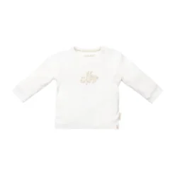 Little Dutch Broek Baby Bunny 50