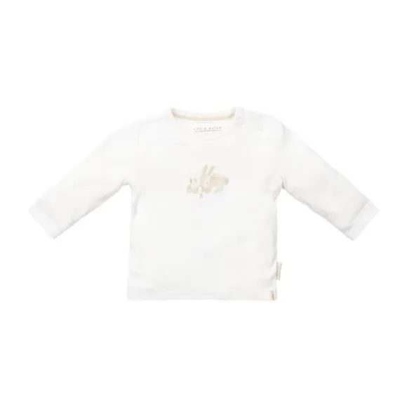 Little Dutch Broek Baby Bunny 50