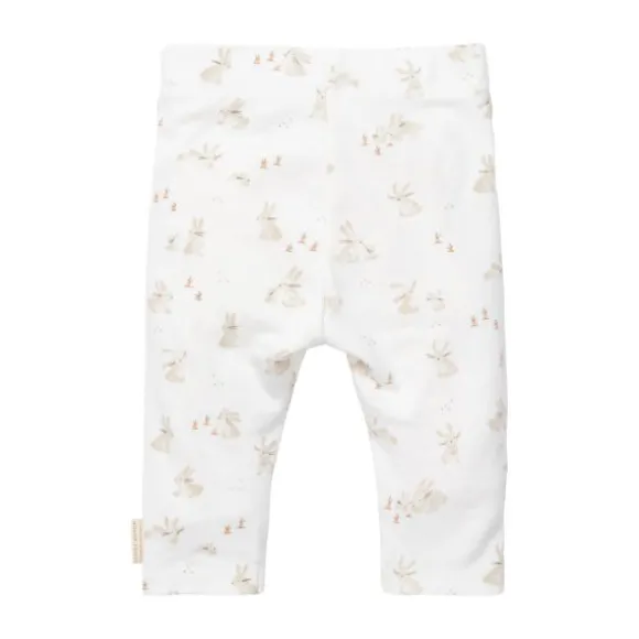 Little Dutch Broek Baby Bunny 50