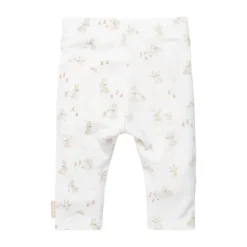 Little Dutch Broek Baby Bunny 50