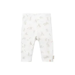 Little Dutch Broek Baby Bunny 50