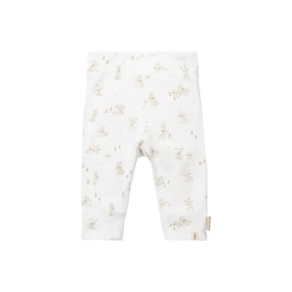 Little Dutch Broek Baby Bunny 50
