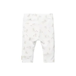 Little Dutch Broek Baby Bunny 50
