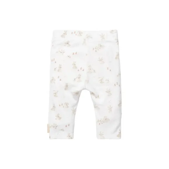 Little Dutch Broek Baby Bunny 50