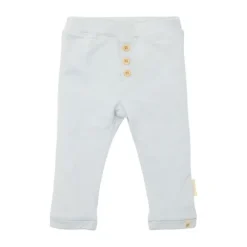 Little Dutch Broekje - Maat 44 - Baby Blue