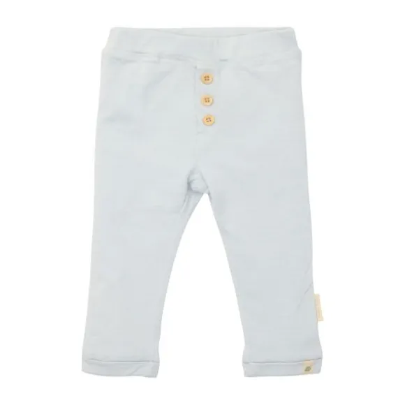 Little Dutch Broekje - Maat 44 - Baby Blue