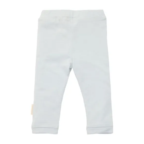 Little Dutch Broekje - Maat 44 - Baby Blue