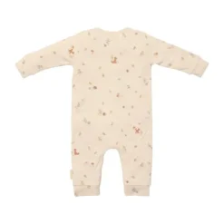 Little Dutch Forest Nature Boxpakje - Maat 44