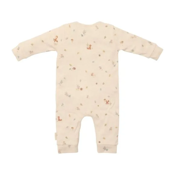 Little Dutch Forest Nature Boxpakje - Maat 44