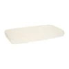 Little Dutch Hoeslaken Junior Fairy Blossom 70 x 140 / 150 cm