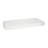 Little Dutch Hoeslaken Wieg - Baby Bunny - 40 x 80 cm