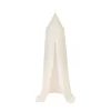 Little Dutch Klamboe Fairy Blossom 250 cm