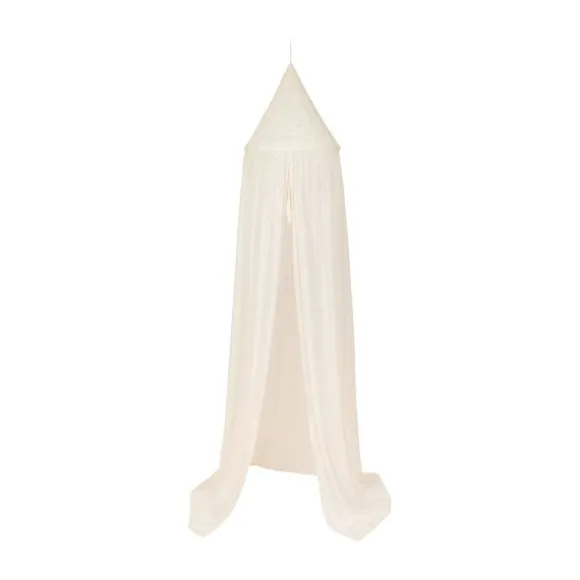 Little Dutch Klamboe Forest Treasures 250 cm