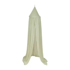 Little Dutch Klamboe Sage 250 cm