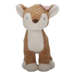 Little Dutch Knuffel Hertje Fairy Garden GRS