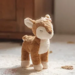 Little Dutch Knuffel Hertje Fairy Garden GRS
