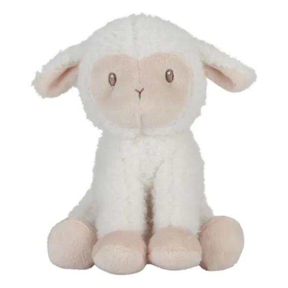 Little Dutch Knuffel Little Goose (30 cm)