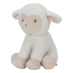 Little Dutch Knuffel Little Goose (30 cm)