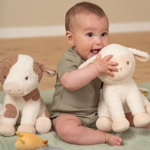 Little Dutch Knuffel Little Goose (30 cm)