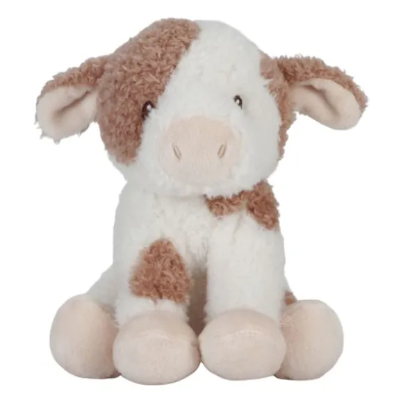 Little Dutch Knuffel Little Goose (30 cm)