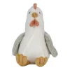 Little Dutch Knuffel Little Goose (30 cm)