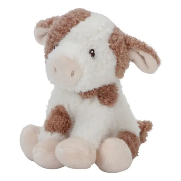 Little Dutch Knuffel Little Goose (30 cm)