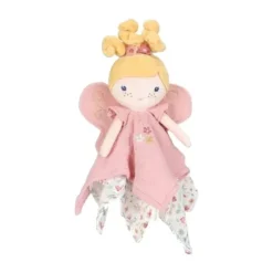 Little Dutch Knuffeldoekje - Fairy Mila