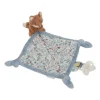 Little Dutch Knuffeldoekje Met Vos Forest Friends GRS