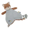 Little Dutch Knuffeldoekje Vos Forest Friends GRS