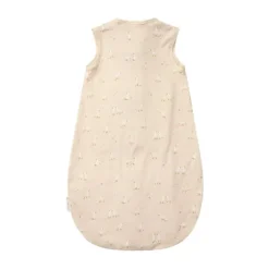 Little Dutch Little Goose Slaapzak Zomer - 60 cm