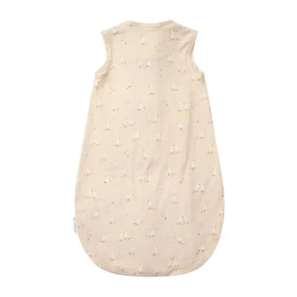 Little Dutch Little Goose Slaapzak Zomer - 60 cm