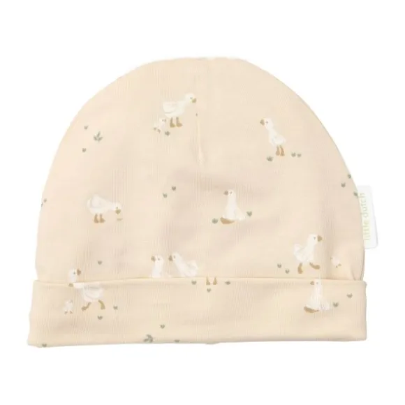 Little Dutch Muts – Little Goose – Beige