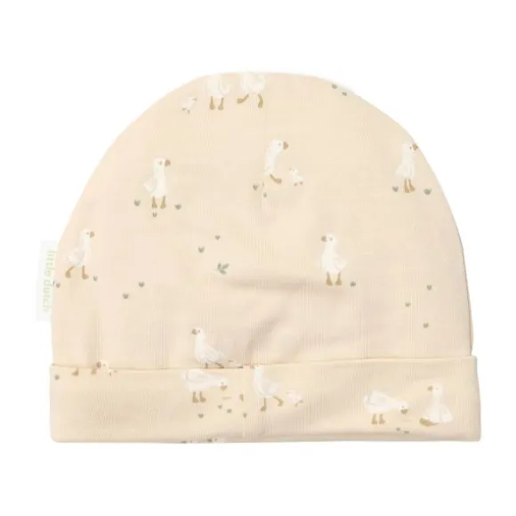 Little Dutch Muts – Little Goose – Beige