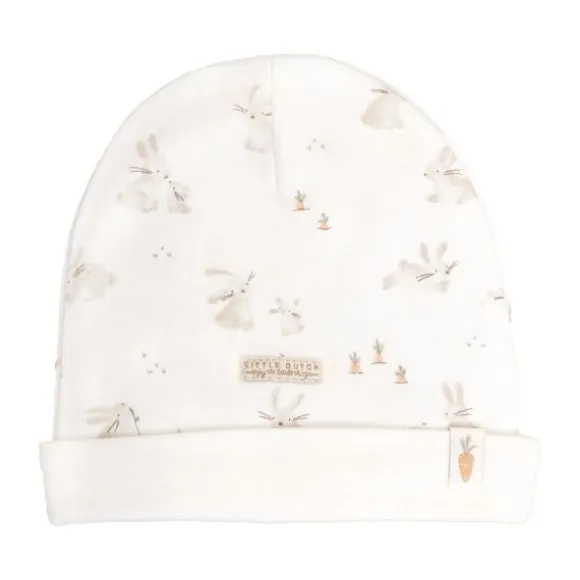 Little Dutch Muts Baby Bunny 44-56